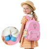 Mini Doll Accessories 18INDC Shoes and Glasses Set-5