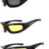 Allhave S16 Goggles UV Protection Unisex-4