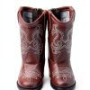 CHIKAI 18‑inch Doll Shoes Eco Plastic Canvas Set-7