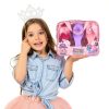 Almar Sales Company Princess Dress Up Shoes for Girls-6