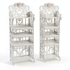 BJDBUS Doll Shoes Rack for 11.5 inch Girl Doll-3