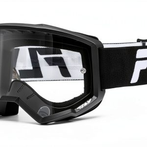Fly Racing Focus Goggles Lightweight Anti Fog-0