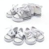 Etistta Doll Shoes 6 Colors for 18 Inch Dolls-4
