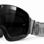 Havoc Racing Infinity Goggles Bundle Automotive Gear-0