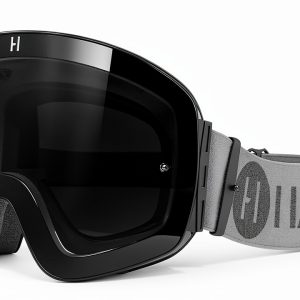 Havoc Racing Infinity Goggles Bundle Automotive Gear-0
