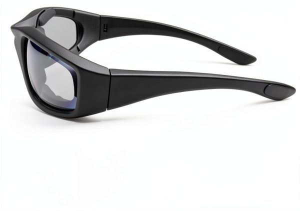Allhave S16 Goggles UV Protection Unisex-2