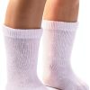 NUOBESTY Doll Socks for Kids-5
