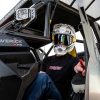 Havoc Racing Infinity Goggles Bundle Automotive Gear-5