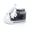 Etistta Doll Shoes 6 Colors for 18 Inch Dolls-2