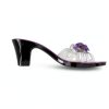 Almar Sales Company Girls Dress Up Shoes-2