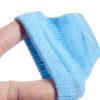 NUOBESTY Doll Socks for Kids-4