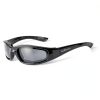 Allhave S16 Goggles UV Protection Unisex-1