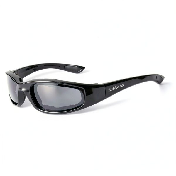 Allhave S16 Goggles UV Protection Unisex-1