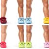 Doll Shoes QSKJJI Classic Clogs for 18‑inch Dolls-5