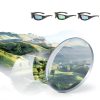 Allhave S16 Goggles UV Protection Unisex-3