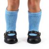 NUOBESTY Doll Socks for Kids-8