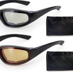 Allhave S16 Goggles UV Protection Unisex-0