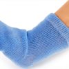 NUOBESTY Doll Socks for Kids-3