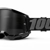 100 Percent Motocross Goggles for Men and Women-0