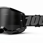 100 Percent Motocross Goggles for Men and Women-0