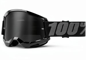 100 Percent Motocross Goggles for Men and Women-0