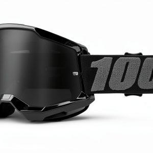 100 Percent Motocross Goggles for Men and Women-0