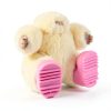 Mini Doll Accessories 18INDC Shoes and Glasses Set-3