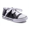 Etistta Doll Shoes 6 Colors for 18 Inch Dolls-0
