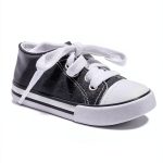 Etistta Doll Shoes 6 Colors for 18 Inch Dolls-0
