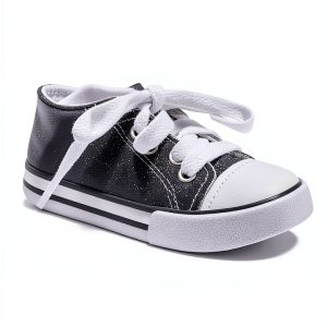 Etistta Doll Shoes 6 Colors for 18 Inch Dolls-0