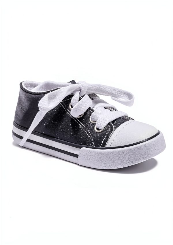 Etistta Doll Shoes 6 Colors for 18 Inch Dolls-0