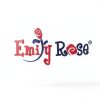 Emily Rose 18 inch Doll Shoes Cute Pack of 3-7