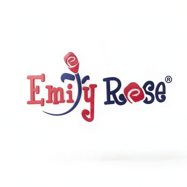 Emily Rose 18 inch Doll Shoes Cute Pack of 3-7