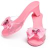 Almar Sales Company Princess Dress Up Shoes for Girls-3