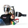 Havoc Racing Infinity Goggles Bundle Automotive Gear-1