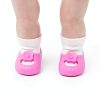 NUOBESTY Doll Socks for Kids-2