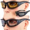 Allhave S16 Goggles UV Protection Unisex-5