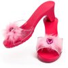 Almar Sales Company Princess Dress Up Shoes for Girls-5
