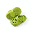 Doll Shoes QSKJJI Classic Clogs for 18‑inch Dolls-4