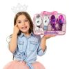 Almar Sales Company Girls Dress Up Shoes-1