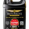 Motorkote Truck Lubricant 4-Pack-1