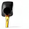 Motorkote Truck Lubricant 4-Pack-2
