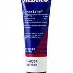 ACDelco Door Lubricant High Viscosity Metal Tube-0