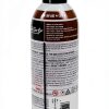 Stens Dry Lubricant 11oz Pack of 2 - Boron Nitride for Auto-2
