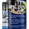 RV Lubricant Star Brite Aerosol Cerflon Formula-3