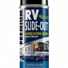 RV Lubricant Star Brite Aerosol Cerflon Formula-0