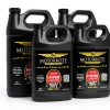 Motorkote Truck Lubricant 4-Pack-0