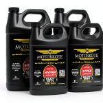 Motorkote Truck Lubricant 4-Pack-0