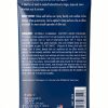 RV Lubricant Star Brite Aerosol Cerflon Formula-1