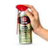 3-IN-ONE Silicone Lubricant for Slide-Outs-4